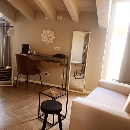 Gatto Bianco Rooms 42 Bergamo Ngoại thất bức ảnh